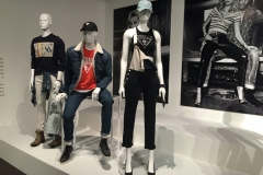 Fashions from 2000