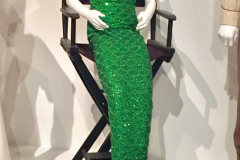 Hail, Caesar-close up mermaid