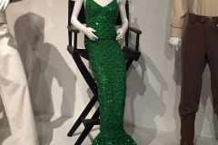 Hail, Caesar-mermaid