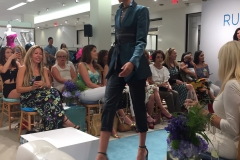 fashion2018 055