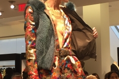 fashion2018 064