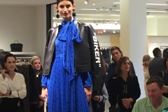 fashion2018 067