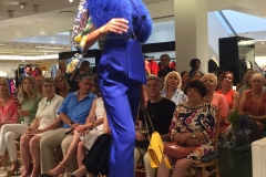 fashion2018 068