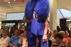 fashion2018 069