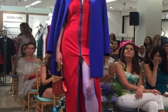 fashion2018 072