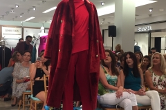fashion2018 074