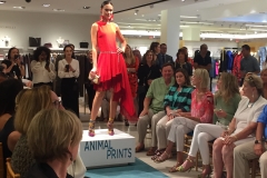 fashion2018 075