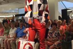 fashion2018 079