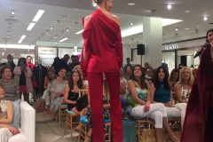fashion2018 080
