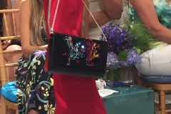 fashion2018 081