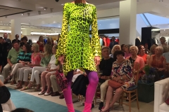 fashion2018 083
