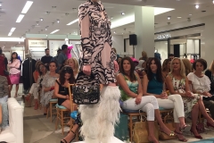 fashion2018 084