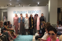 runwayreport1