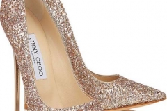 Jimmy Choo