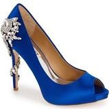 Badgley Mischka