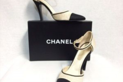 Chanel 2017