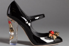 Dolce & Gabbana 2017