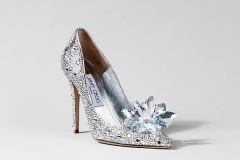 Jimmy Choo