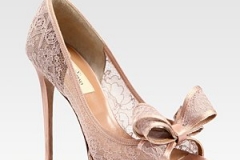 Manolo Blahnik