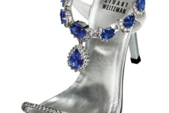 Stuart Weitzman